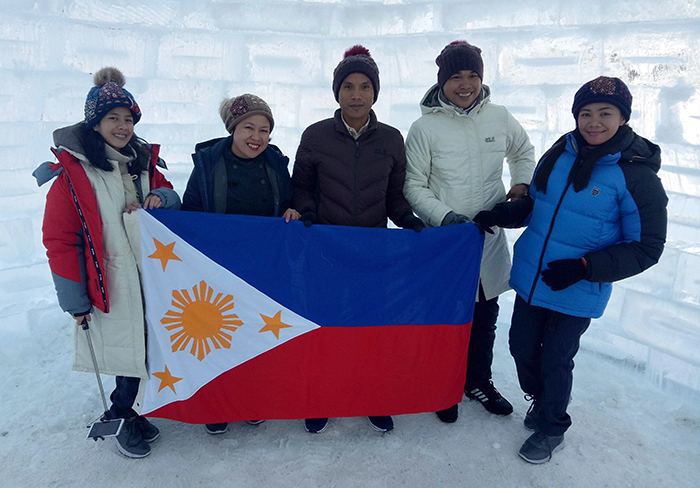 180221_Volunteers 01_in.jpg